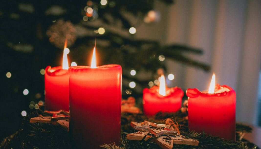 Adventsprogramm in Mülheim: Lesungen, Musik und Nachbarschaftsangebote in mehreren Stadtteilen Adventsprogramm in Mülheim: Lesungen, Musik und Nachbarschaftsangebote in mehreren Stadtteilen