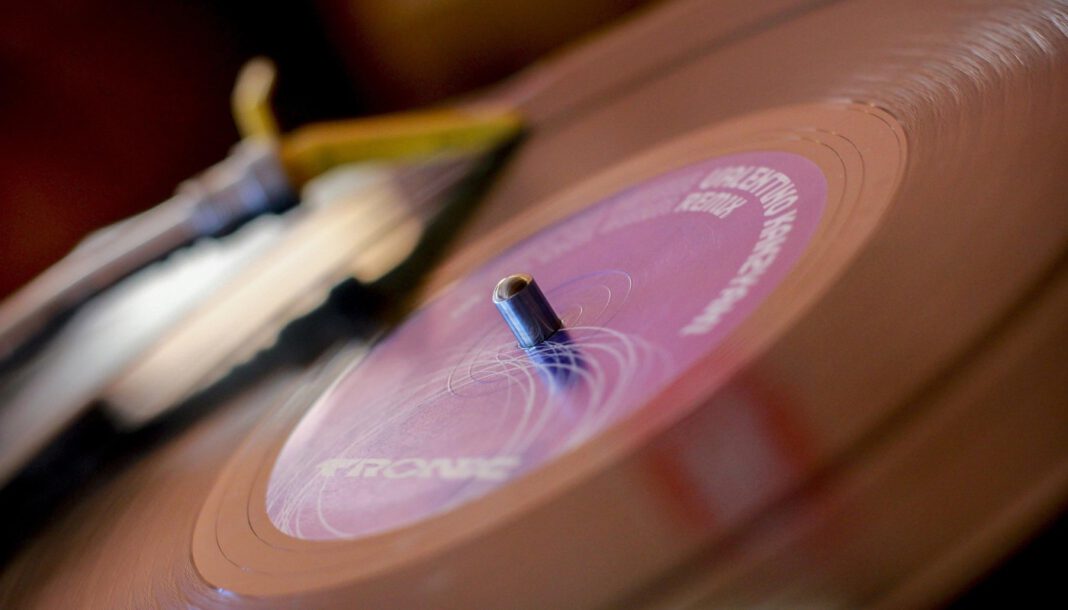 Bass Am Berg 2023: Rückblick auf Highlights, Line-up und Festivalerlebnis