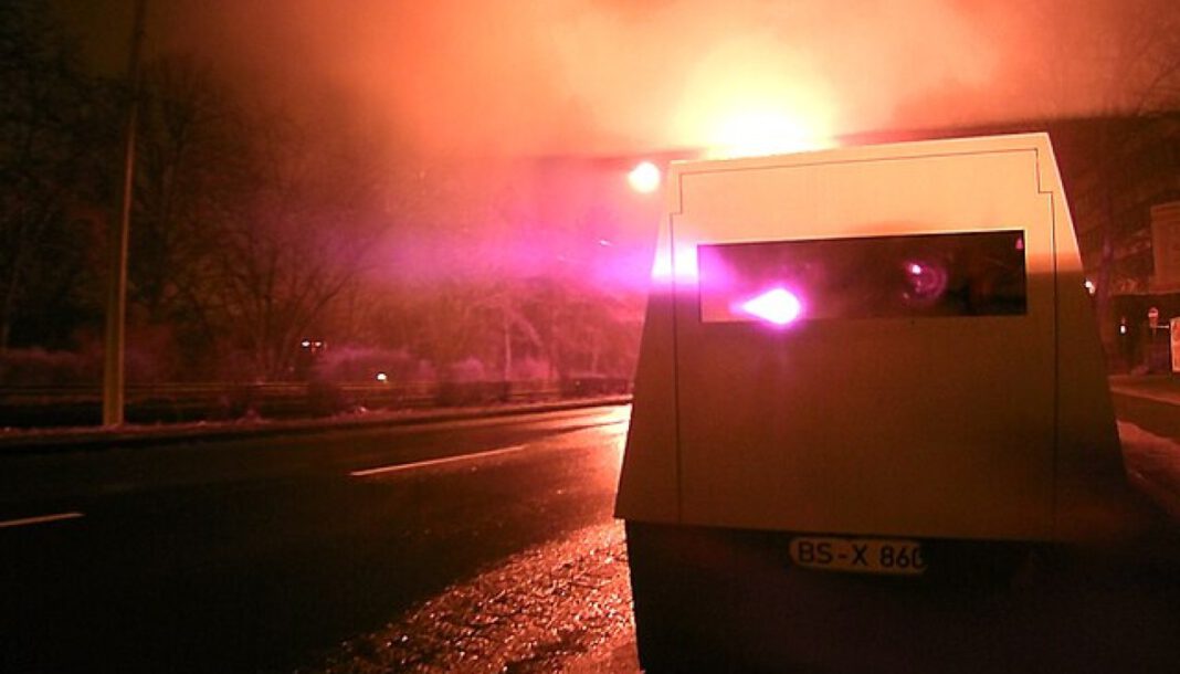 Düsseldorf veröffentlicht Orte für mobile Geschwindigkeitskontrollen vom 22. bis 28. Dezember Düsseldorf veröffentlicht Orte für mobile Geschwindigkeitskontrollen vom 22. bis 28. Dezember