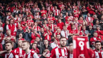 Fehlstart bei Rot-Weiss Essen: Das denken die RWE-Fans