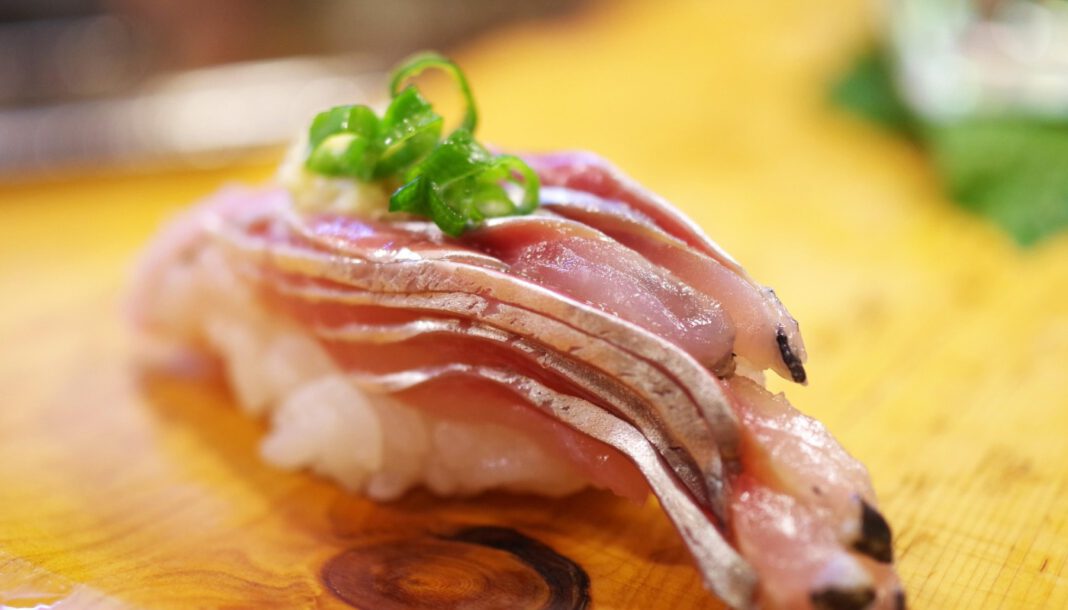 Heringsfestival Hvide Sande 2024 – Programm, Highlights und Praktische Infos