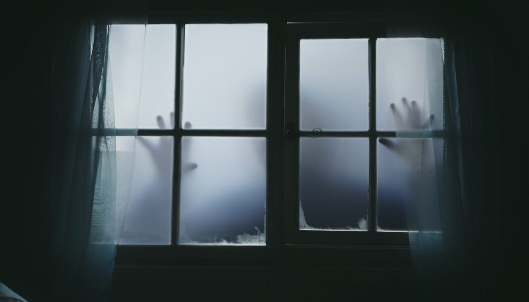 Horror Festival 2023: Der Ultimative Rückblick Auf Highlights, Filme Und Events