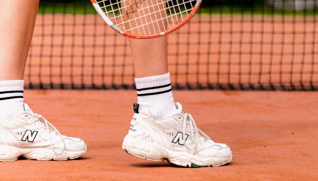 Internationales U14-Tennisturnier kehrt zum 15. Mal nach Düsseldorf zurück