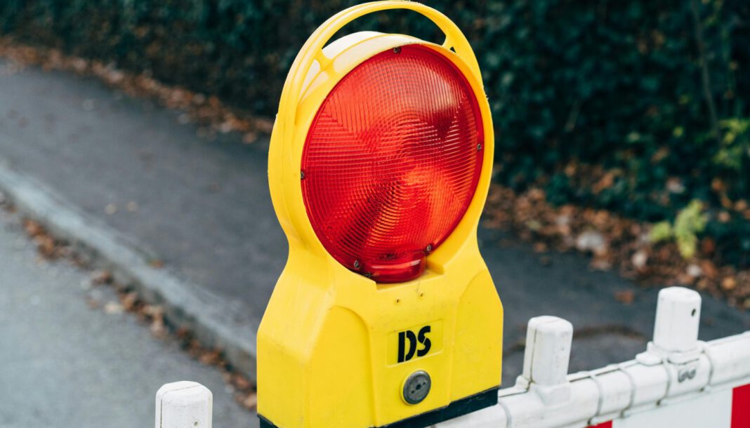 Köln kündigt Arbeiten an Querung und Ampelanlagen mit örtlichen Sperrungen an