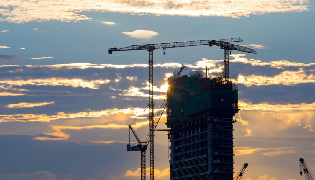 Köln-Porz plant 100 Wohnungen nahe Rhein mit 30 Prozent gefördertem Wohnraum