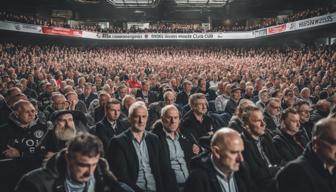 Peljhan-Zoff bei Rot-Weiss Essen: Keine Gewinner hinterlassen