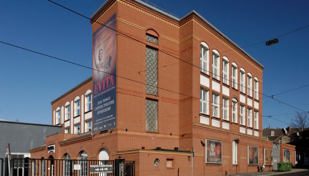 PUR Düsseldorf 2024: Programm, Termine und Highlights auf einen Blick PUR Düsseldorf 2024: Programm, Termine und Highlights auf einen Blick