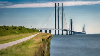 Sehenswürdigkeiten Fehmarn: Entdecken Sie die Highlights der Insel