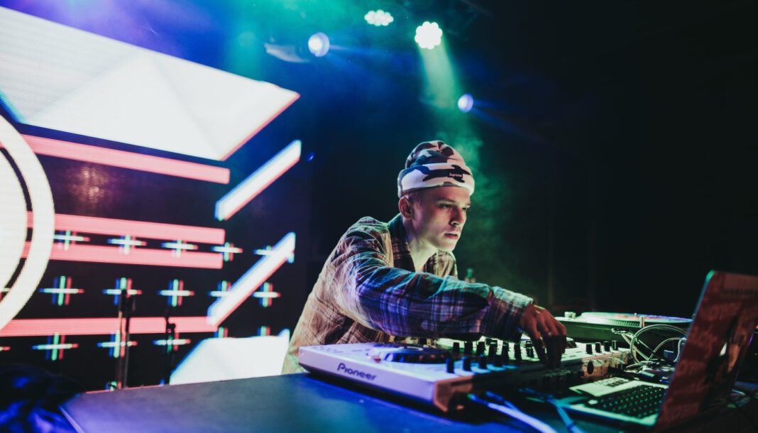 Snowbombing Festival 2024: Der Ultimative Guide Zu Line‑ups, Events Und Tickets