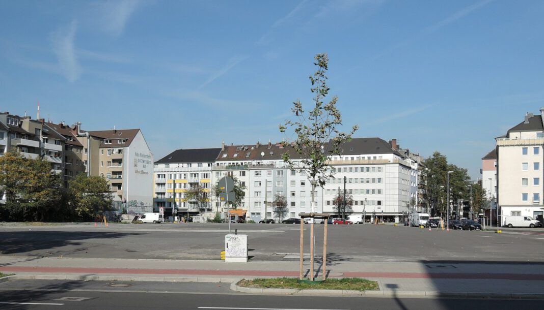 Überraschungsbücher in der Adventszeit: Stadtteilbücherei Bilk startet Geschenkaktion